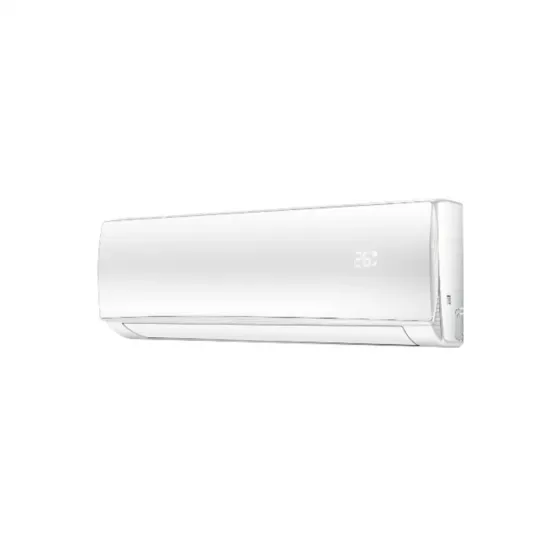 Კონდიციონერი 70 მ² Chigo CG-61H3A-P161Ae2H თბილისი