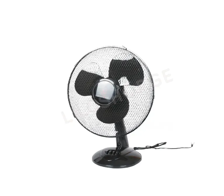 Magid fan Royalty Line 1630-12 Tbilisi - photo 1