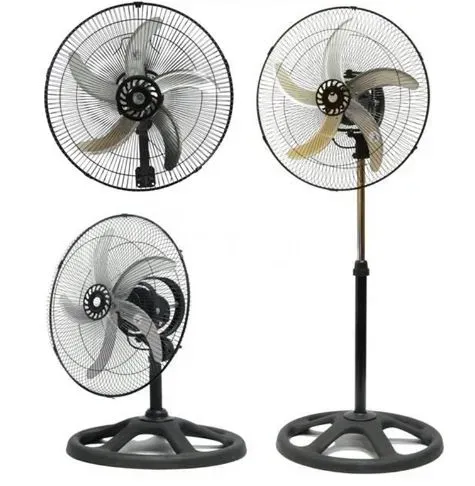 Вентилятор USSF-948 Royalty Line Тбилиси - изображение 1