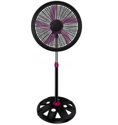 Вентилятор Royalty Line USSF-860 Тбилиси - изображение 1