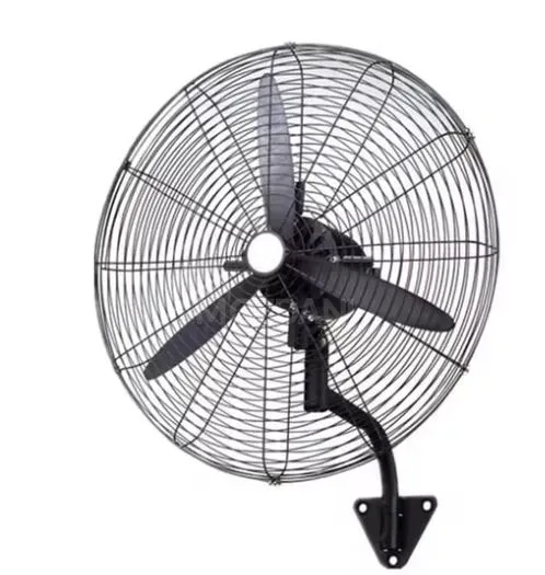 Настольный вентилятор Royalty Line ISF-903 Тбилиси - изображение 1