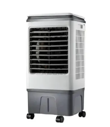 Ჰაერის გამაგრილებელი AIR Cooler -5000-4 25კვ თბილისი