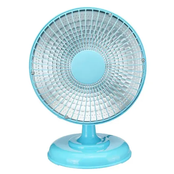 Ელექტრო გამათბობელი Mini Heater თბილისი