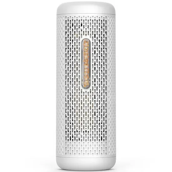 Ჰაერის დამატენიანებელი Deerma Cs50Mw თბილისი - photo 1