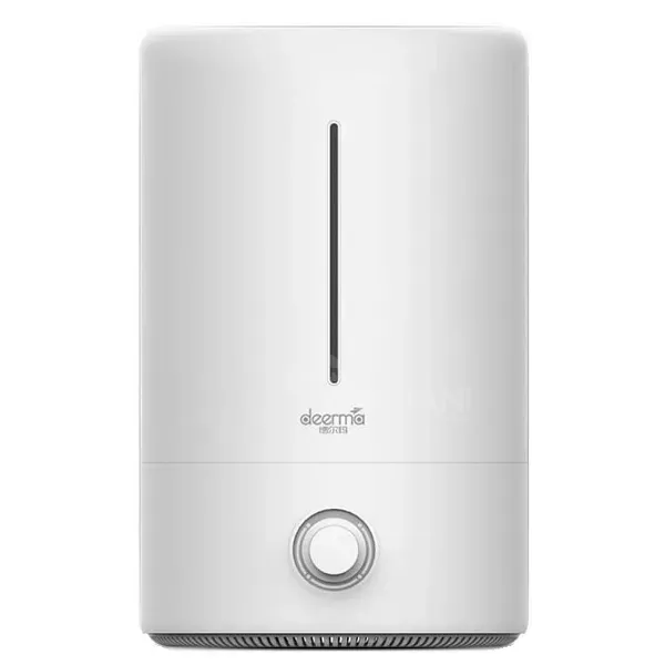 Ჰაერის დამატენიანებელი Deerma DEM-F628W თბილისი - photo 1