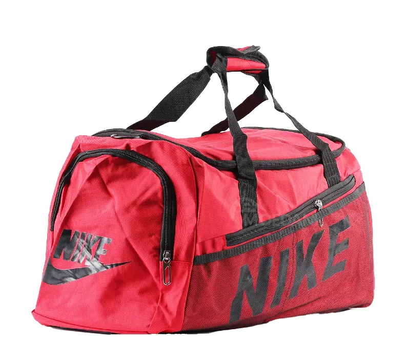 Sports bag red Tbilisi - photo 2