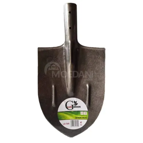 Lux Garden LG-7245 Bar 750g Tbilisi - photo 1