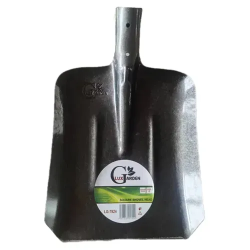 Lux Garden LG-7924 ნიჩაბი 850გრ თბილისი