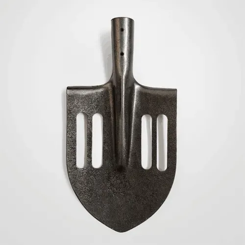 Stal Lpt010-ბარი თბილისი