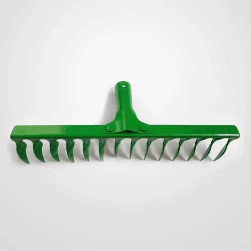 Stal Grb011-ფოცხი მწვანე 2.5mm თბილისი