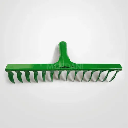 Stal Grb011-ფოცხი მწვანე 2.5mm თბილისი - photo 1