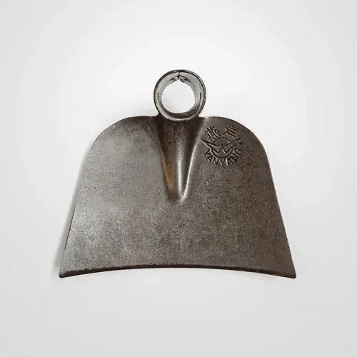 Stal Tpk002-თოხი 800გრ თბილისი