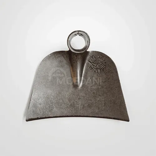 Stal Tpk002-თოხი 800გრ თბილისი - photo 1