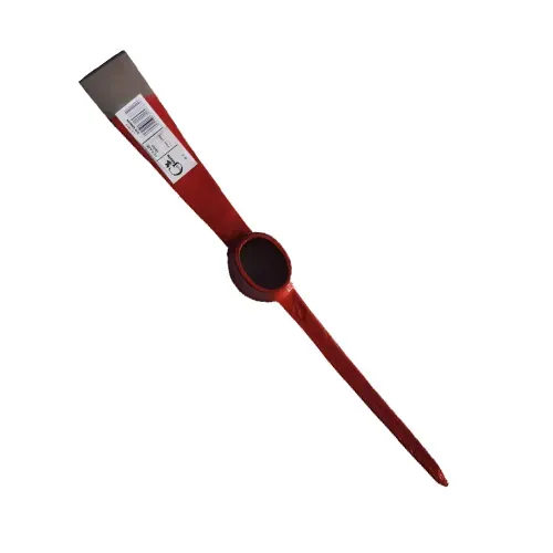 Lux Garden LG-7832 წერაქვი 1.5კგ თბილისი