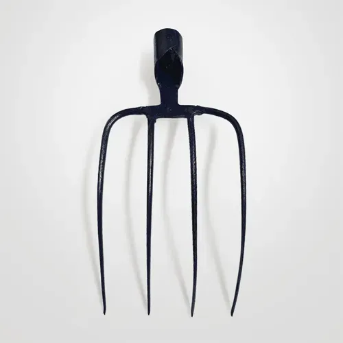 Stal Vlk001-ფიწალი 750გრ თბილისი