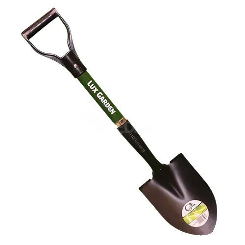 Lux Garden-7894 ბარი ხის სახელურით (mini) თბილისი - photo 1