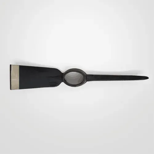 Stal Krk001-წერაქვი 2250გრ თბილისი