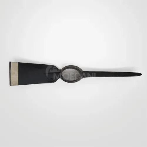 Stal Krk001-Tserakvi 2250g Тбилиси - изображение 1