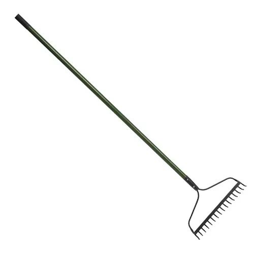 Lux Garden LXG-2622 lynx with fiberglass handle 16T Tbilisi