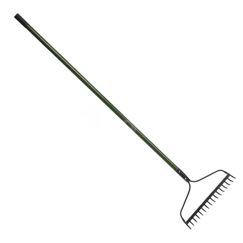 Lux Garden LXG-2622 lynx с рукояткой из стекловолокна 16T Тбилиси - изображение 1