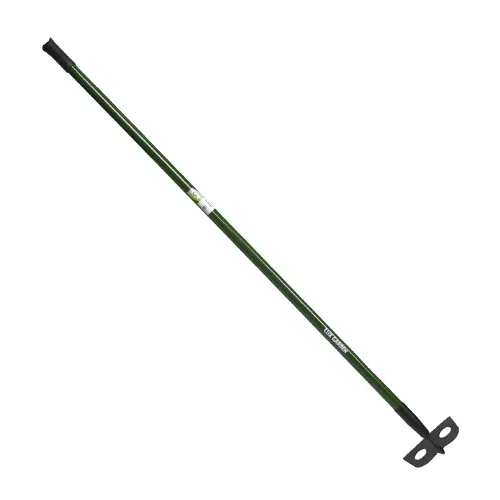 Lux Garden LXG-2936 Hoe with Fiberglass Handle Tbilisi