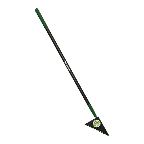 Lux Garden-5234 Grass Cutting Spear with Fiberglass Handle Tbilisi