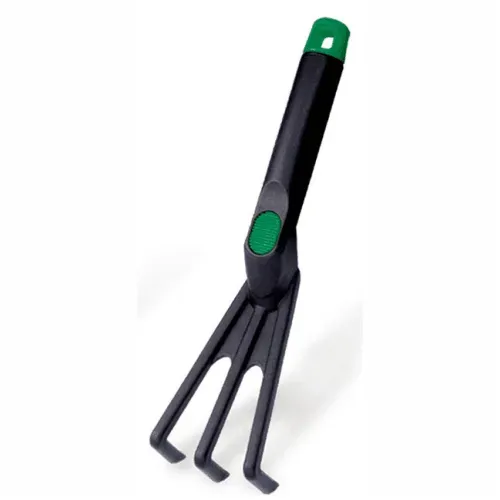 Lux Garden LG-010 Cultivator Tbilisi