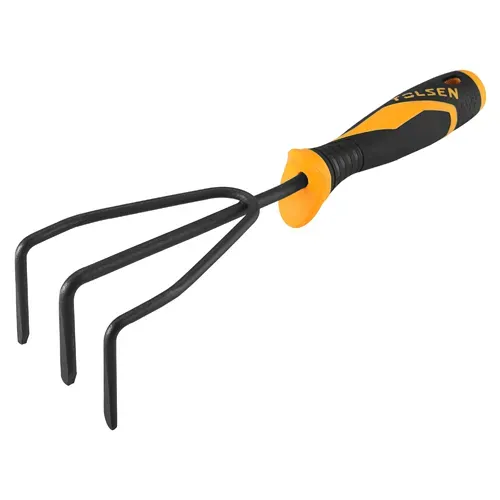 Tolsen small cultivator 285mm Tbilisi