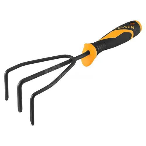 Tolsen small cultivator 285mm Tbilisi - photo 1