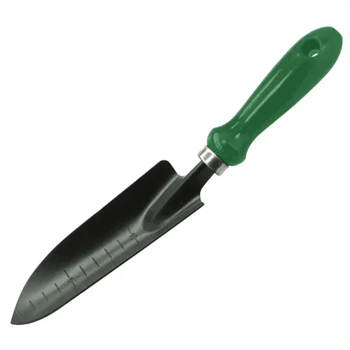 Lux Garden LG-009 Small Shovel Tbilisi