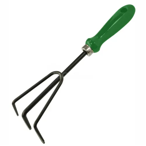 Lux Garden LG-008 კულტივატორი თბილისი - photo 1