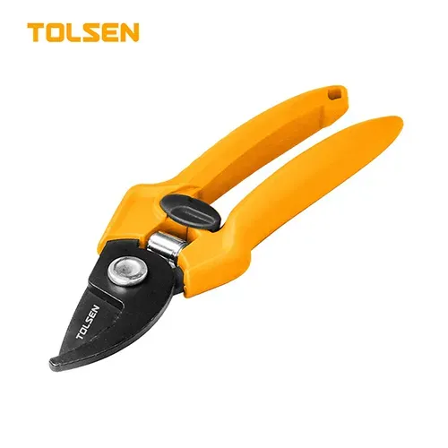 Tolsen Tol2369-31034 Secator 190Mm Tbilisi