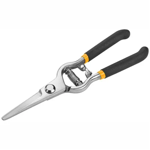 Tolsen Tol1051-31019 secateurs 8 Tbilisi