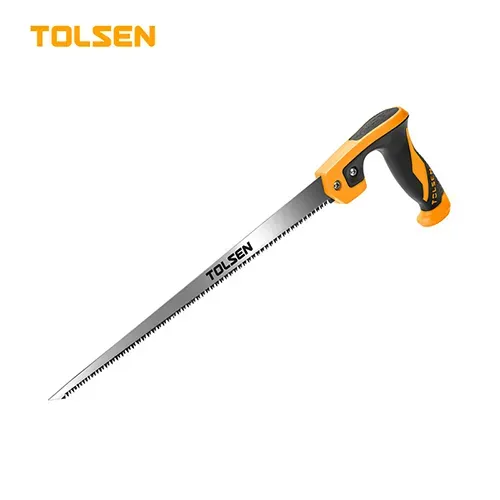 Tolsen Tol2384-31015 Universal Saw 300Mm Tbilisi
