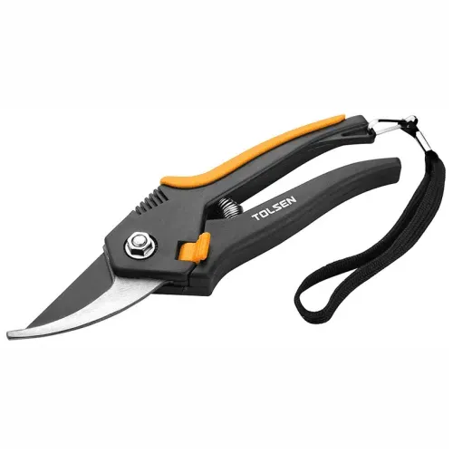 Tolsen Tol82-31021 secateurs 8 Tbilisi