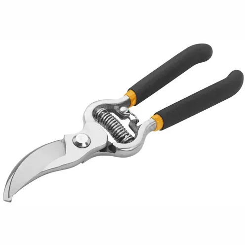 Tolsen Tol605-31018 secateurs 8 Tbilisi - photo 1