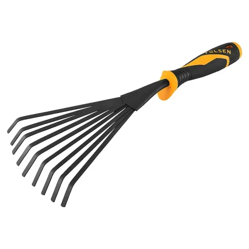 Tolsen Tol2247-57510 Small Lynx Tbilisi