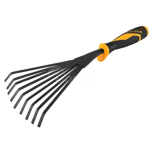 Tolsen Tol2247-57510 Малая рысь Тбилиси - изображение 1