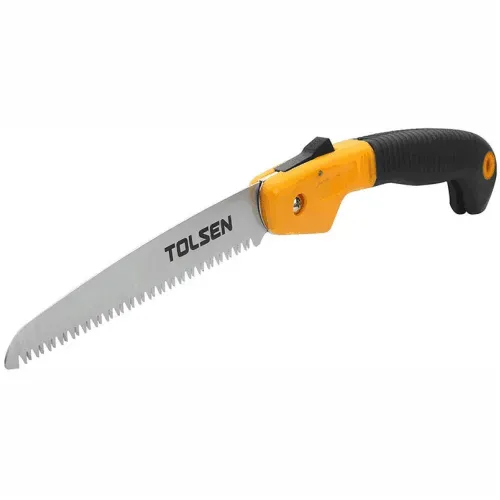 Tolsen Folding Saw 300Mm Tbilisi