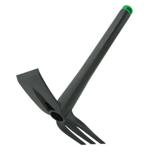 Lux Garden LG-011 Cultivator Tbilisi