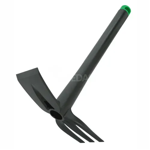 Lux Garden LG-011 კულტივატორი თბილისი - photo 1