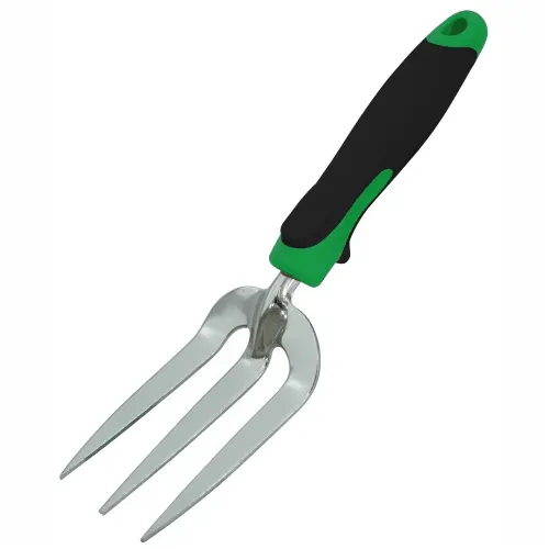 Lux Garden LG-016 Cultivator Tbilisi