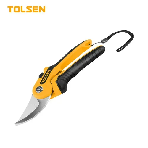 Tolsen Tol2338-31035 Secateurs 215Mm Tbilisi