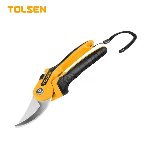 Tolsen Tol2338-31035 Secateurs 215Mm Tbilisi - photo 1