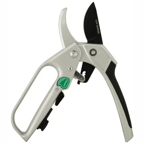 Lux Garden LG-017 Hand pruner metal Tbilisi