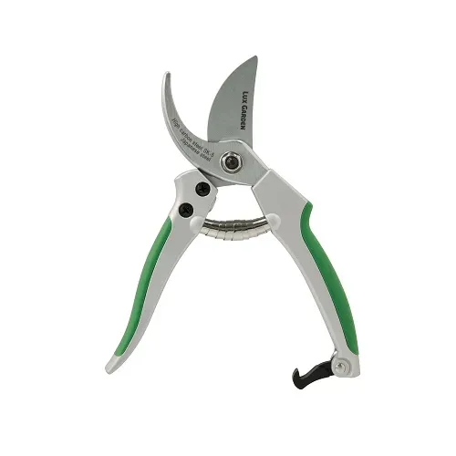 Lux Garden LG-001 Hand Pruner Tbilisi