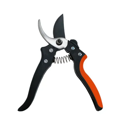 Lux Garden LG-040 Hand Pruner Tbilisi