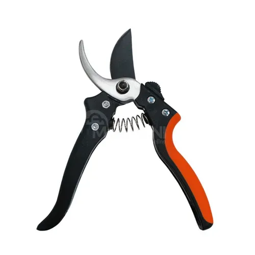 Lux Garden LG-040 Hand Pruner Tbilisi - photo 1