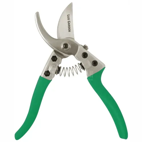Lux Garden LG-003 Hand Pruner Tbilisi - photo 1