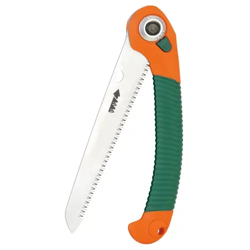 Lux Garden - LG-034 Folding Saw Tbilisi